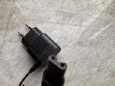 Maitinimo blokai, įkrovikliai 5v, 12v, 19.5v - nuotraukos Nr. 8