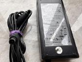 Maitinimo blokai, įkrovikliai 5v, 12v, 19.5v - nuotraukos Nr. 9