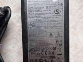 Maitinimo blokai, įkrovikliai 5v, 12v, 19.5v - nuotraukos Nr. 10