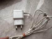 Maitinimo blokai, įkrovikliai 5v, 12v, 19.5v - nuotraukos Nr. 11