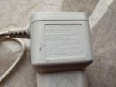 Maitinimo blokai, įkrovikliai 5v, 12v, 19.5v - nuotraukos Nr. 12