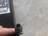 Maitinimo blokai, įkrovikliai 5v, 12v, 19.5v - nuotraukos Nr. 13