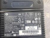 Maitinimo blokai, įkrovikliai 5v, 12v, 19.5v - nuotraukos Nr. 14