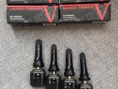 Tpms davikliai 433/315mhz programavimas klonavimas - nuotraukos Nr. 4