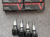 Tpms davikliai 433/315mhz programavimas klonavimas - nuotraukos Nr. 5