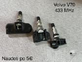 Tpms davikliai 433/315mhz programavimas klonavimas - nuotraukos Nr. 7