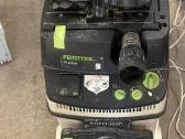 Leister Fein Festool Max paslode Dewalt Makita - nuotraukos Nr. 18