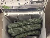 Leister Fein Festool Max paslode Dewalt Makita - nuotraukos Nr. 19