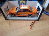 1:38 VW Golf 8 Gti - nuotraukos Nr. 6