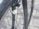 Cannondale plentinis dviratia - nuotraukos Nr. 2