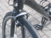 Cannondale plentinis dviratia - nuotraukos Nr. 3