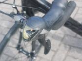 Cannondale plentinis dviratia - nuotraukos Nr. 4