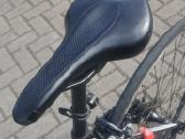 Cannondale plentinis dviratia - nuotraukos Nr. 6