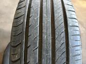 225/50r17 Sunfull sf888