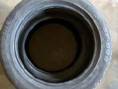 225/50r17 Sunfull sf888 - nuotraukos Nr. 2