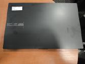 Vivobook 15.6 Fhd i3-n305 8gb 512gb 2% - nuotraukos Nr. 3