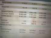 Vivobook 15.6 Fhd i3-n305 8gb 512gb 2% - nuotraukos Nr. 7