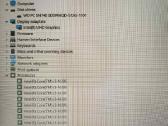 Vivobook 15.6 Fhd i3-n305 8gb 512gb 2% - nuotraukos Nr. 5