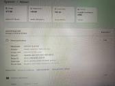 Vivobook 15.6 Fhd i3-n305 8gb 512gb 2% - nuotraukos Nr. 4