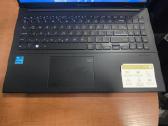 Vivobook 15.6 Fhd i3-n305 8gb 512gb 2%