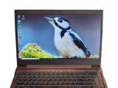 Lenovo Ideapad L340-15irh Gaming + 3 mėn. garantij - nuotraukos Nr. 2
