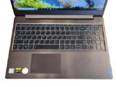 Lenovo Ideapad L340-15irh Gaming + 3 mėn. garantij - nuotraukos Nr. 3