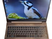 Lenovo Ideapad L340-15irh Gaming + 3 mėn. garantij - nuotraukos Nr. 4