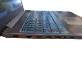 Lenovo Ideapad L340-15irh Gaming + 3 mėn. garantij - nuotraukos Nr. 6