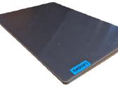 Lenovo Ideapad L340-15irh Gaming + 3 mėn. garantij - nuotraukos Nr. 9