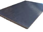 Lenovo Ideapad L340-15irh Gaming + 3 mėn. garantij - nuotraukos Nr. 10