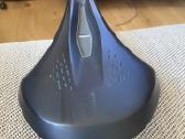 Fizik Terra Argo X3 balnelis 150mm