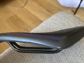Fizik Terra Argo X3 balnelis 150mm - nuotraukos Nr. 2