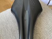 Fizik Terra Argo X3 balnelis 150mm - nuotraukos Nr. 3