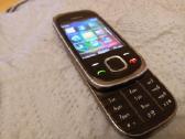 Nokia 105, 4G,225,230,2690,216,220,205,3110c,112, - nuotraukos Nr. 13