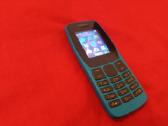 Nokia 105, 4G,225,230,2690,216,220,205,3110c,112, - nuotraukos Nr. 15