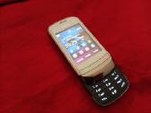 Nokia 105, 4G,225,230,2690,216,220,205,3110c,112, - nuotraukos Nr. 16