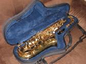 Yamaha saksofonai 23, 25, 275, 32, 62 modeliai - nuotraukos Nr. 3 | Skelbiu.lt Yamaha saksofonai 23, 25, 275, 32, 62 modeliai - nuotraukos Nr. 3