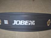 Jobe Conflict wakeboard lenta - nuotraukos Nr. 2