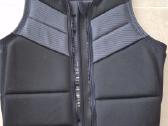 Jobe Conflict wakeboard lenta - nuotraukos Nr. 3