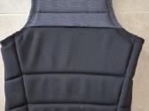 Jobe Conflict wakeboard lenta - nuotraukos Nr. 4