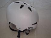Jobe Conflict wakeboard lenta - nuotraukos Nr. 5