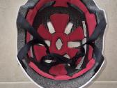Jobe Conflict wakeboard lenta - nuotraukos Nr. 6