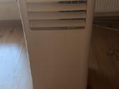 Lifetime Air 9000 Btu - nuotraukos Nr. 2