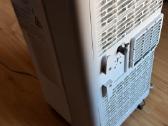 Lifetime Air 9000 Btu - nuotraukos Nr. 3
