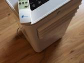 Lifetime Air 9000 Btu - nuotraukos Nr. 4