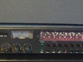 Braun Cev 550 regie
