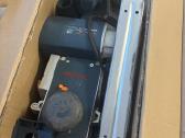 Elektrinis Oblius Rebir Ie-5708r - nuotraukos Nr. 5
