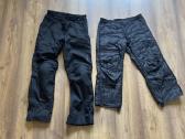 Moto apranga Dainese moteriška (M dydis) - nuotraukos Nr. 3