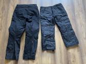 Moto apranga Dainese moteriška (M dydis) - nuotraukos Nr. 4