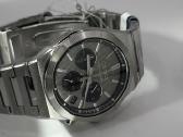 Seiko Ssb455p1 - nuotraukos Nr. 2